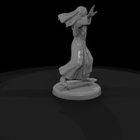 clergy-nun-com-03-34deec — thumbnail 6