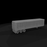 fabric-covered-steel-sides-trailer — thumbnail 7