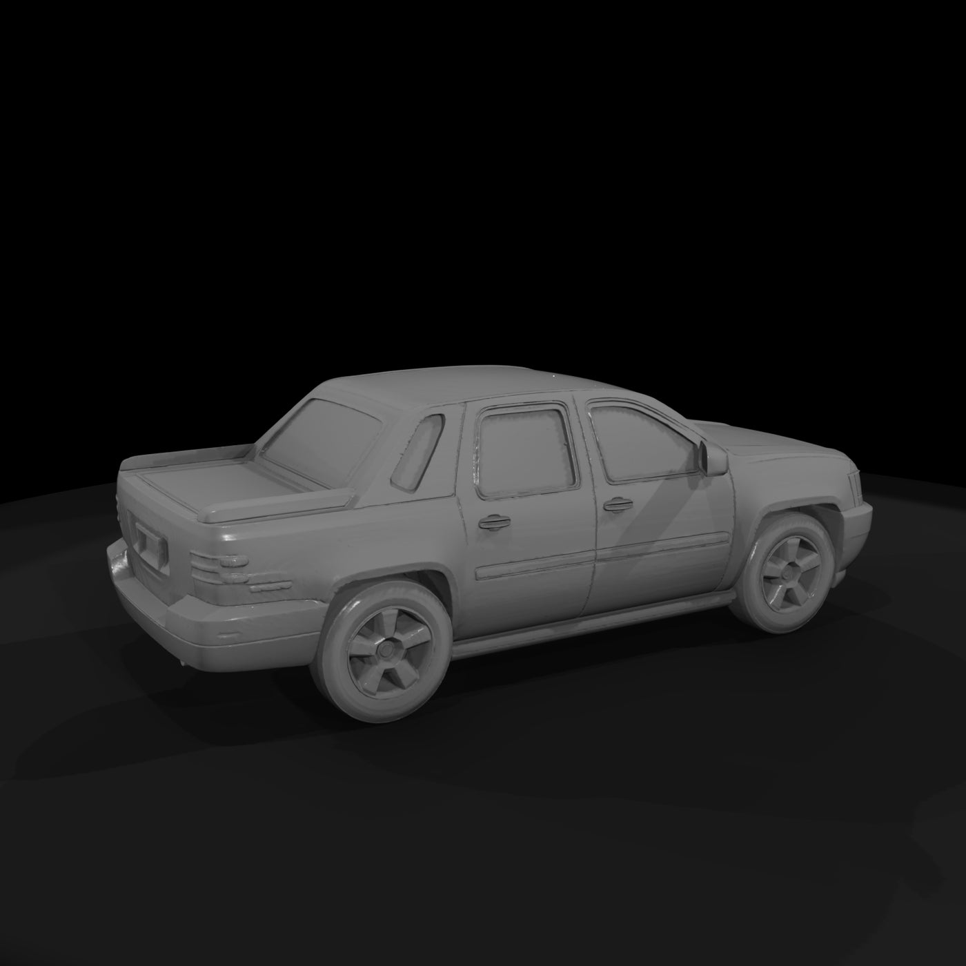 chevrolet-avalanche-2011