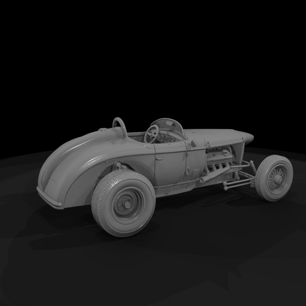 car-014-hot-rod-track-t-speedster