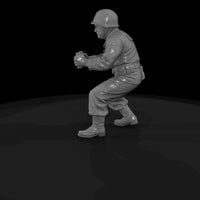 ww2-usmc-050-wwii-u-s-marine-corps-machine-gunner — thumbnail 5