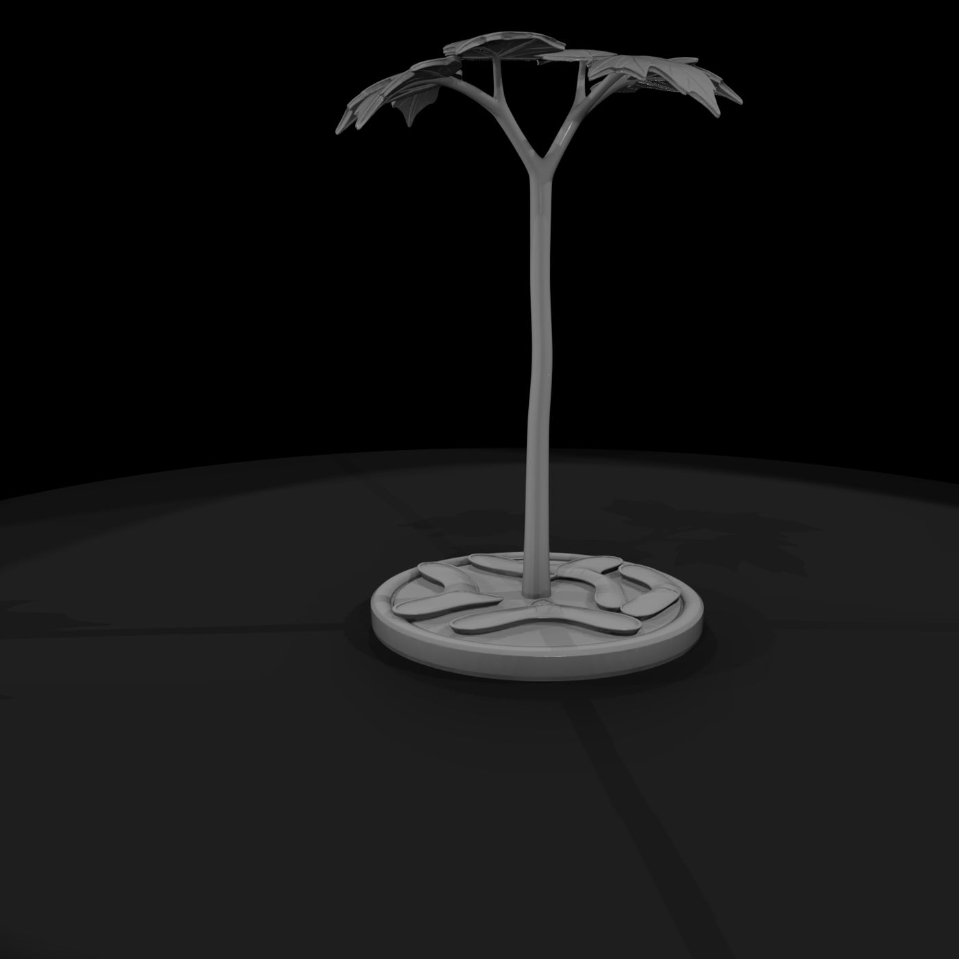stylized-maple-jewelry-tree-stand-105596