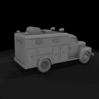 sharonville-heavy-rescue — thumbnail 7