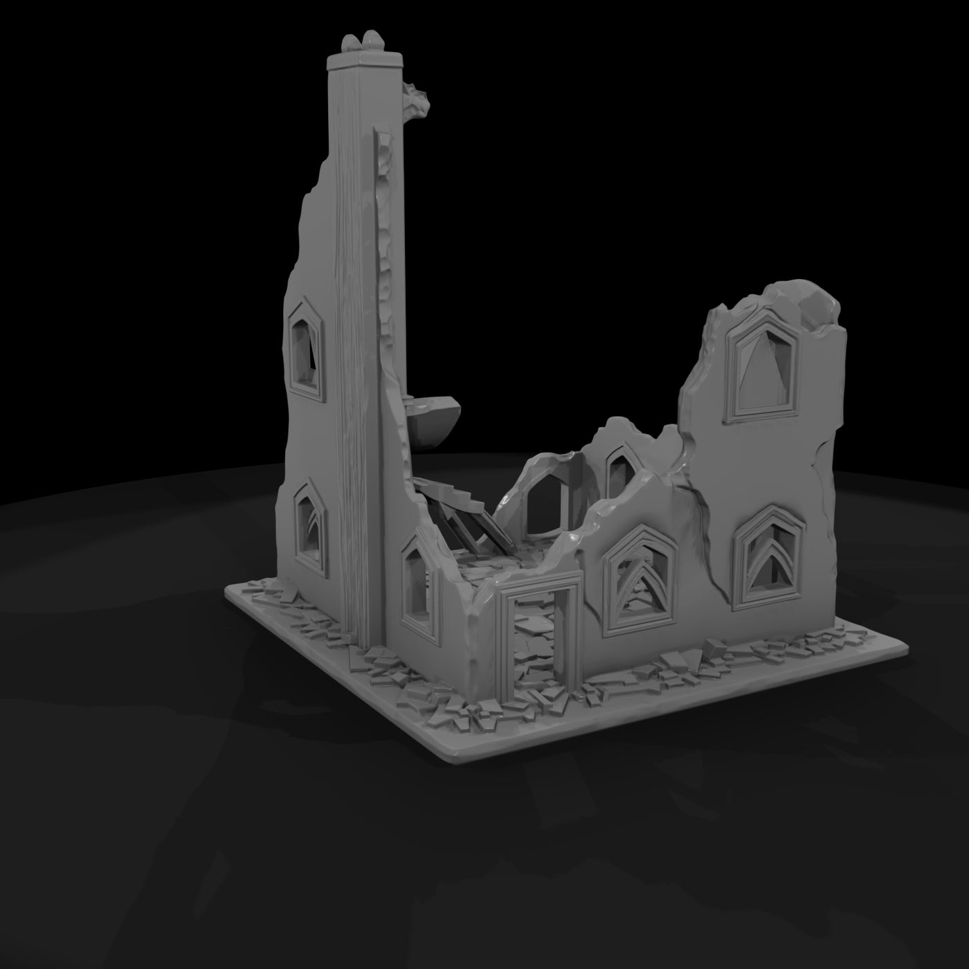 ruined-townhouse-diorama-piece-767497