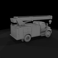 international-mv-digger-truck-2023 — thumbnail 7