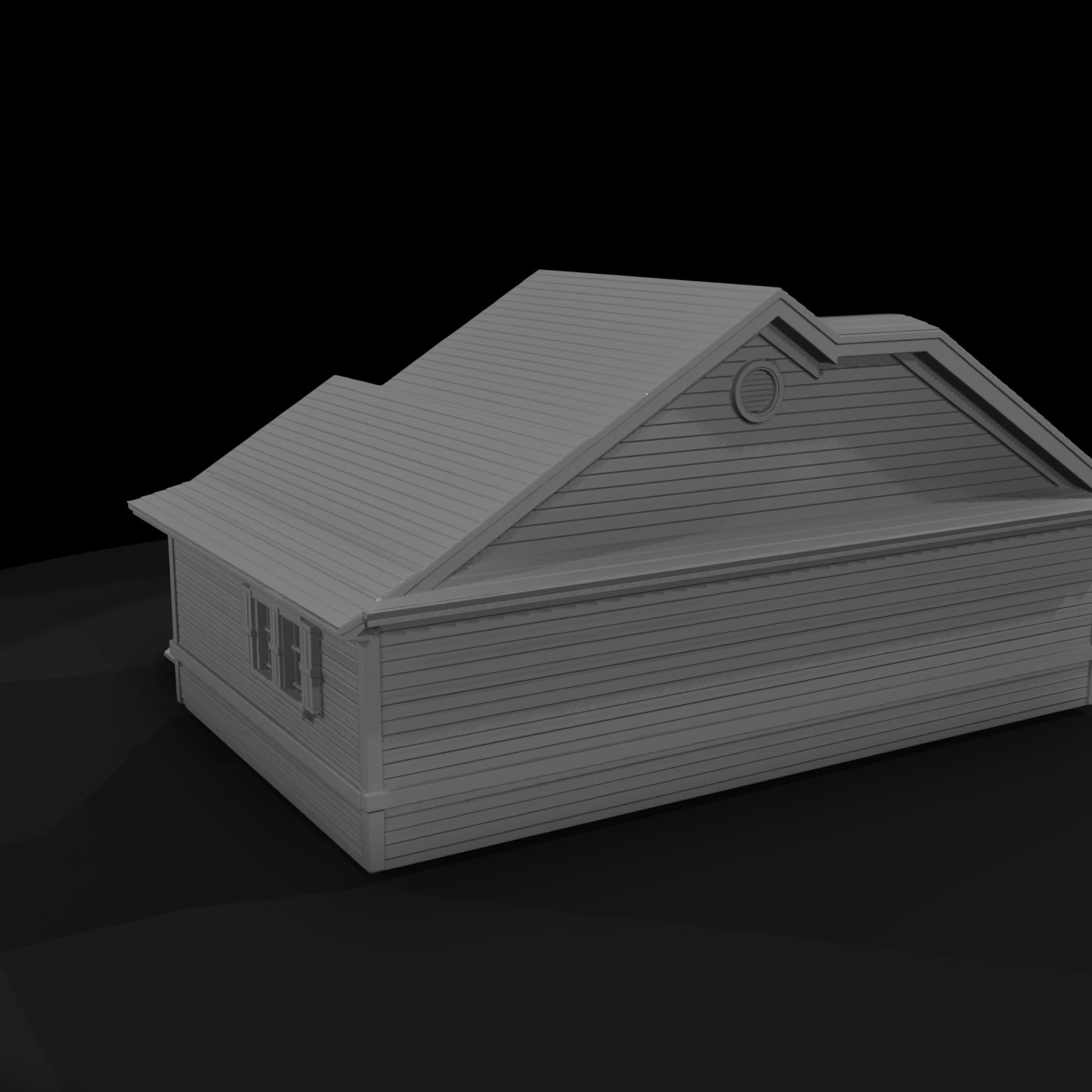 residential-suburban-house-with-attached-two-car-g-53bf26