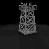 mil-017-civil-war-timber-signal-tower — thumbnail 5