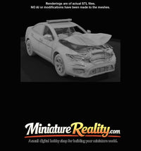 wrecked-modern-cars-crashed-police-car-231542-1 — thumbnail 11