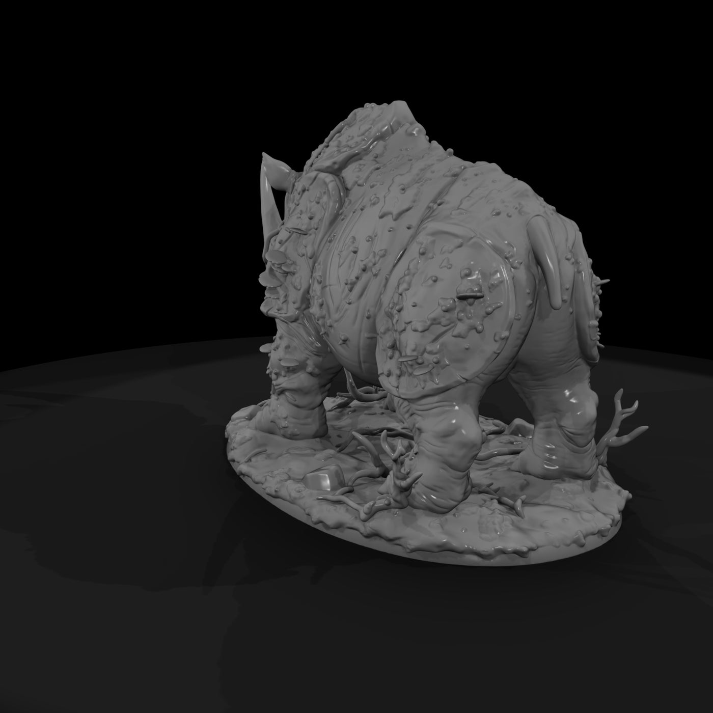 creature-p015-bog-hide-rhino