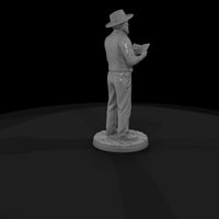 wclergy-amish-04-308456 — thumbnail 6