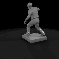 zom-003-police-officer-moderate-248c84 — thumbnail 7