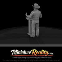 rodeo-announcer — thumbnail 5