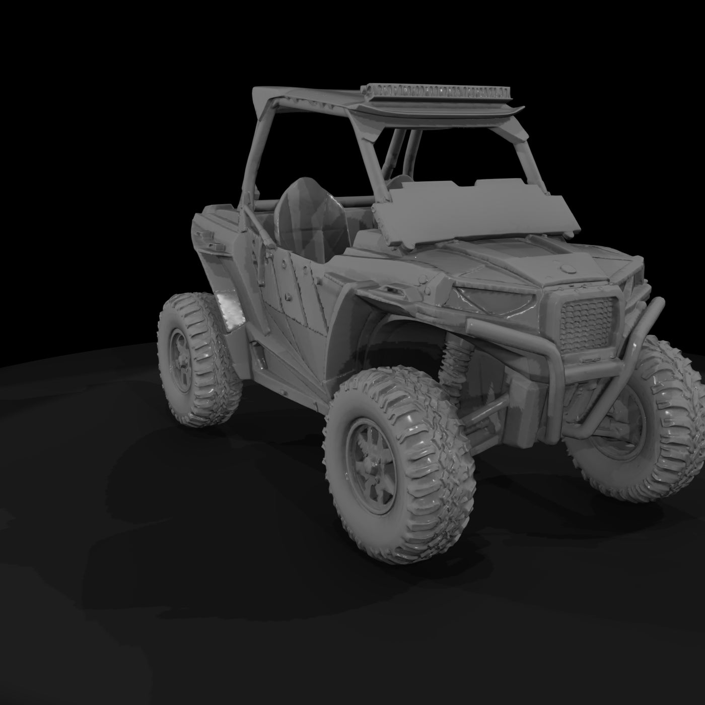 2018-polaris-rzr-xp-1000