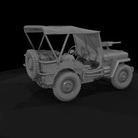 military-jeep-3 — thumbnail 7