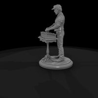 ww-0231-townsfolk-faro-dealer — thumbnail 5