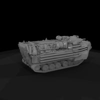 m901a1-itv — thumbnail 7