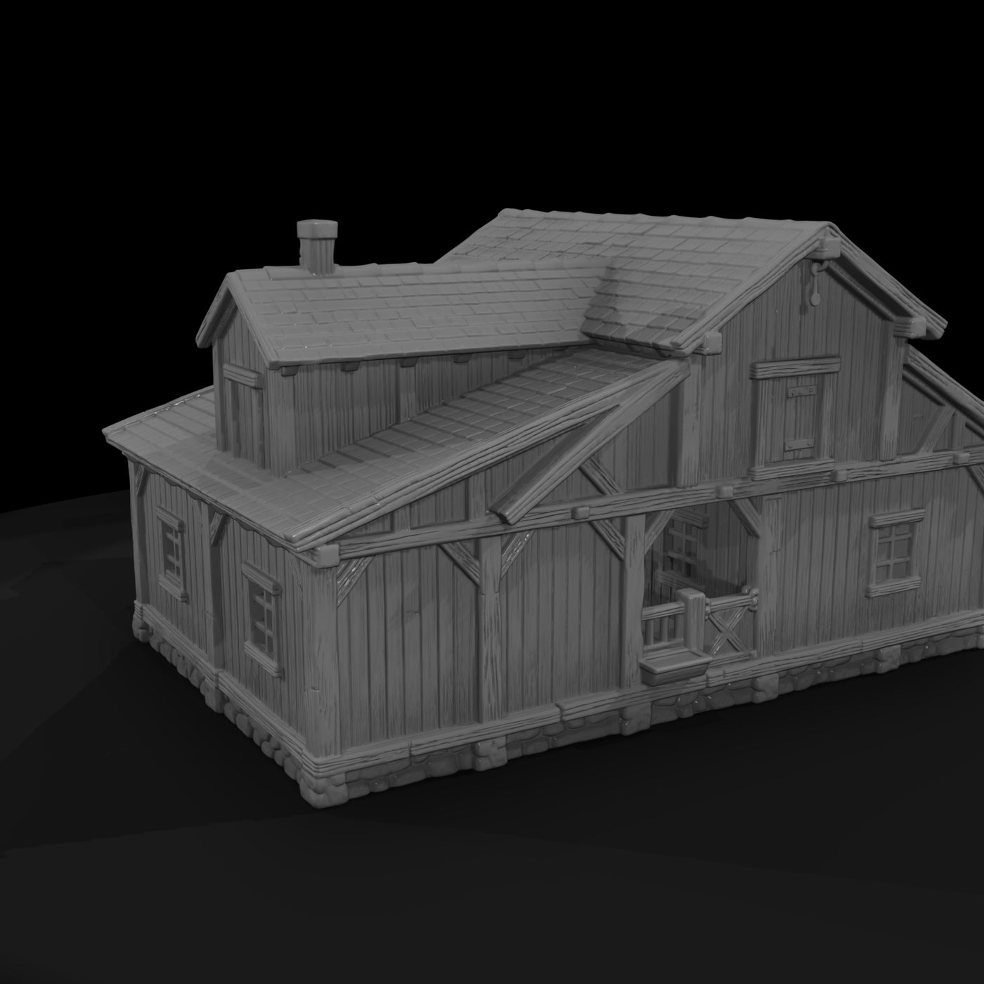 mil-012-wild-west-fort-quartermaster-storehouse