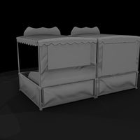 20260612-carnival-game-stalls-e7d79d31ed — thumbnail 5