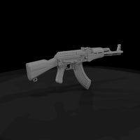 wpn-milr-002-ak-47 — thumbnail 5