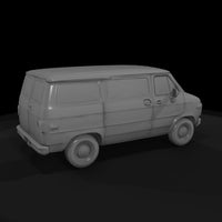 1980s-chevy-van — thumbnail 7