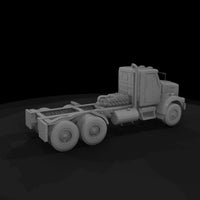2001-kenworth-c500-chassis-truck-5-axle — thumbnail 7
