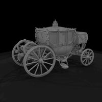 20260612-gilded-royal-coach-2be208929d — thumbnail 5