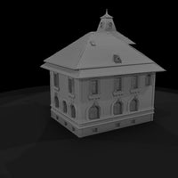 20260612-ornate-historic-building-a462719b78 — thumbnail 5