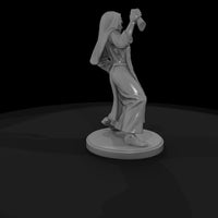 clergy-nun-com-10-1fbd40 — thumbnail 6