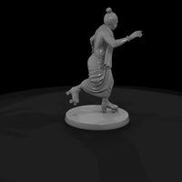 wclergyc-hindu-01-07f691 — thumbnail 6