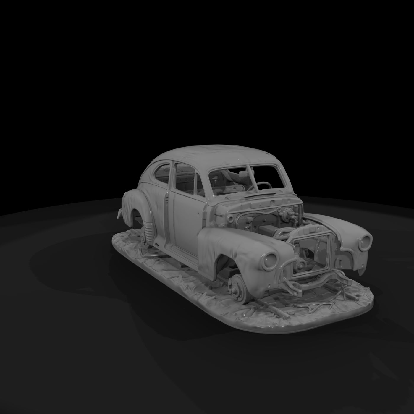 vintjunk-19-5981d5