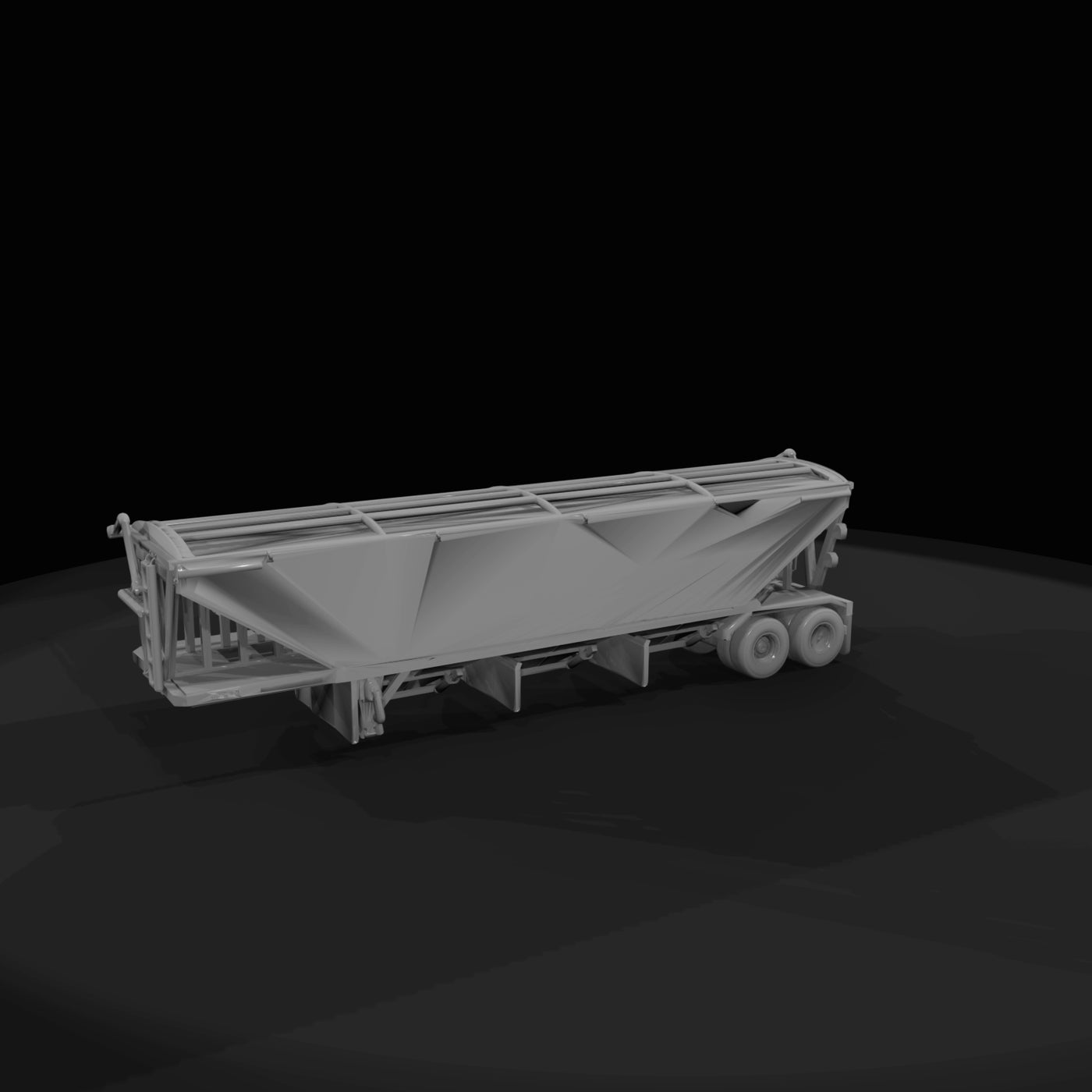 open-top-bulk-trailer-v1