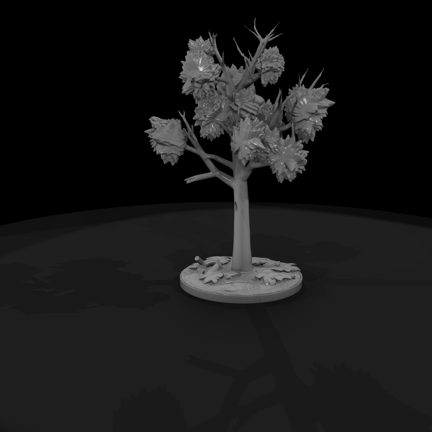 stylized-maple-tree-diorama-model-railway-945629