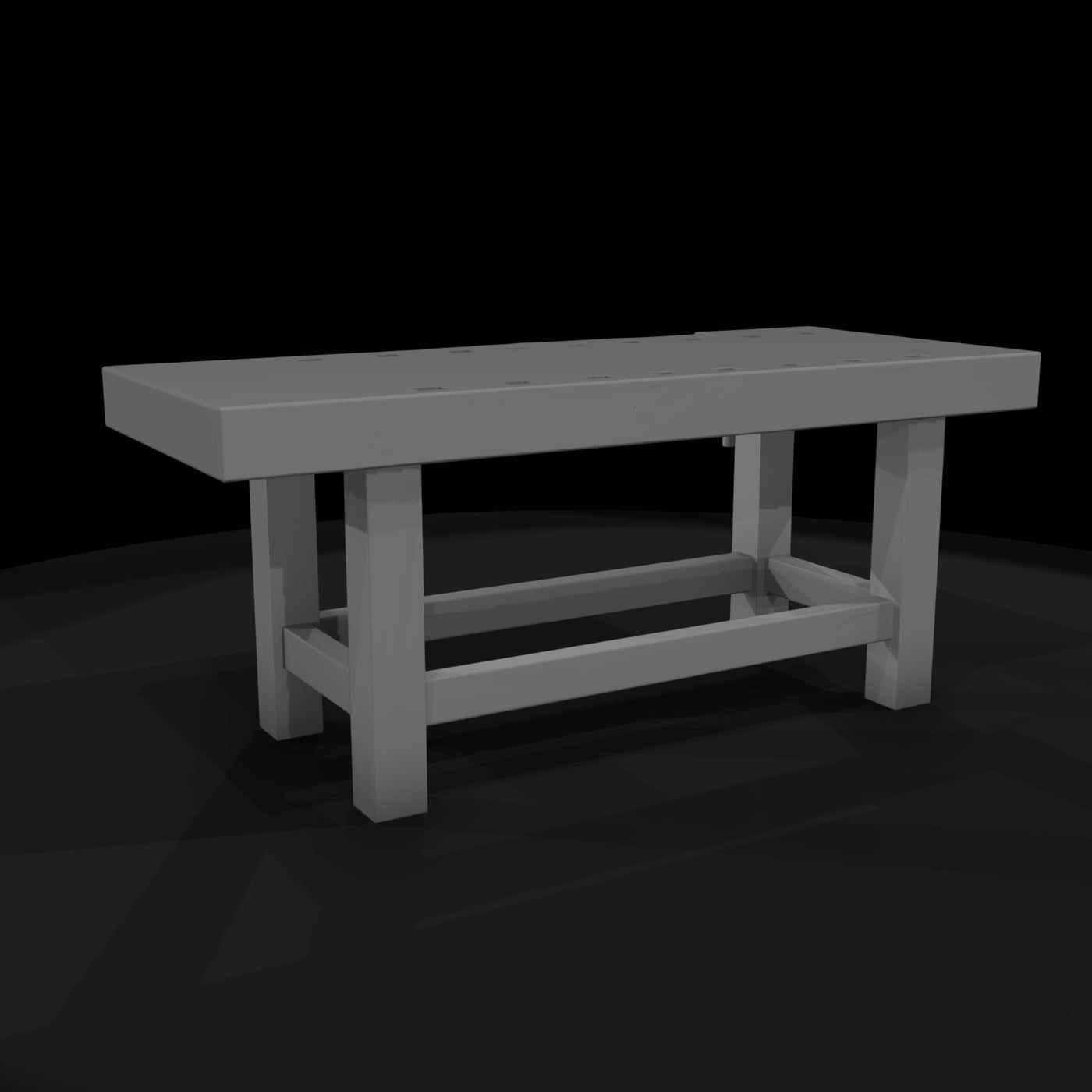 workbench
