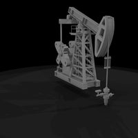 oil-pump-jack-2 — thumbnail 7