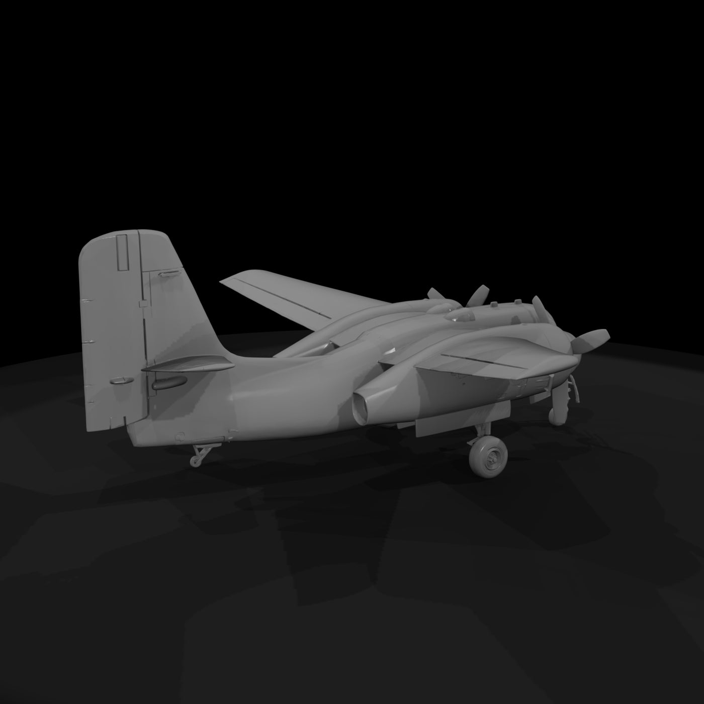 20260612-military-twin-propeller-aircraft-2c4f0e87