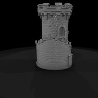 20260612-stone-castle-tower-d2904e4c52 — thumbnail 5