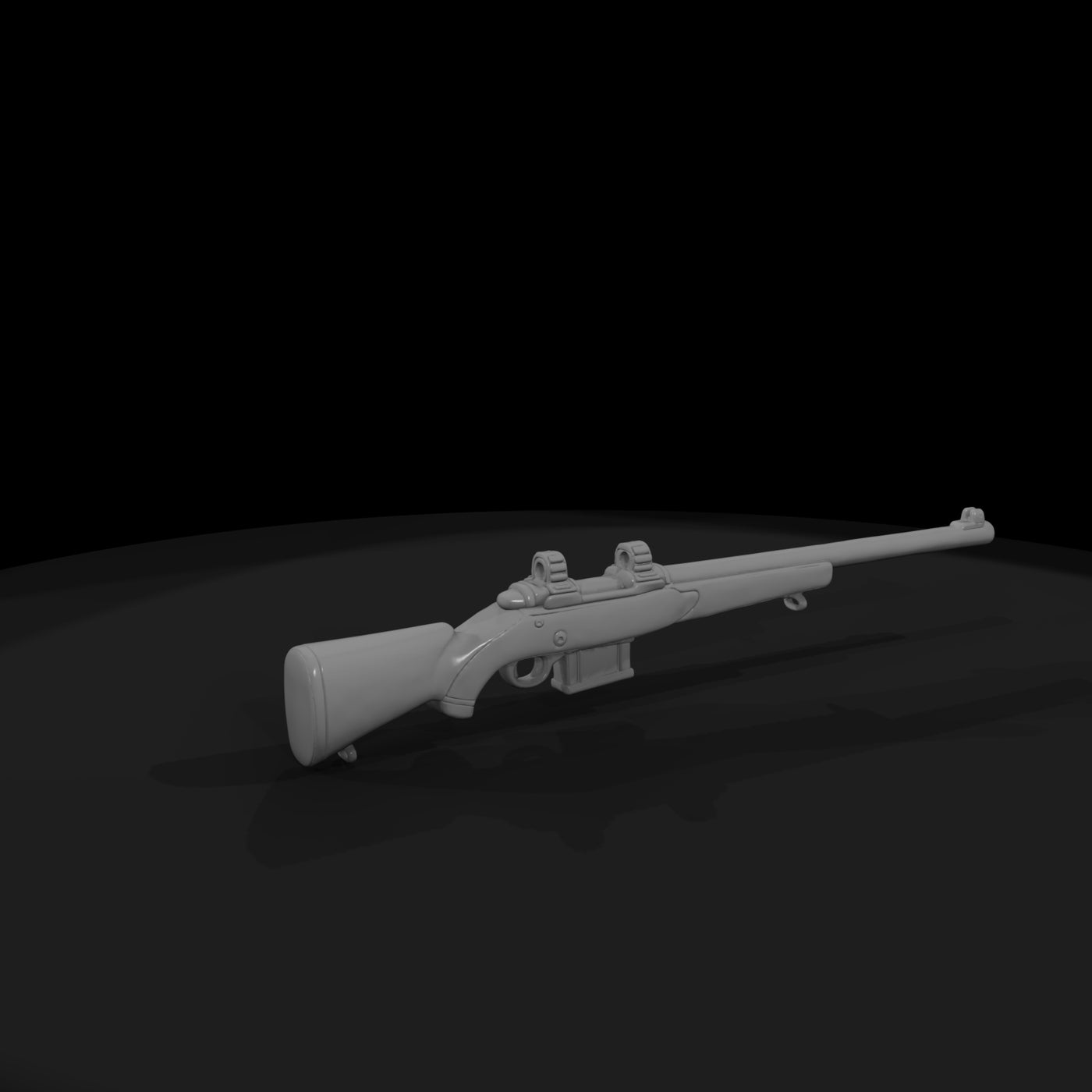 wpn-hunt-005-ruger-m77