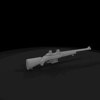 wpn-hunt-005-ruger-m77 — thumbnail 5