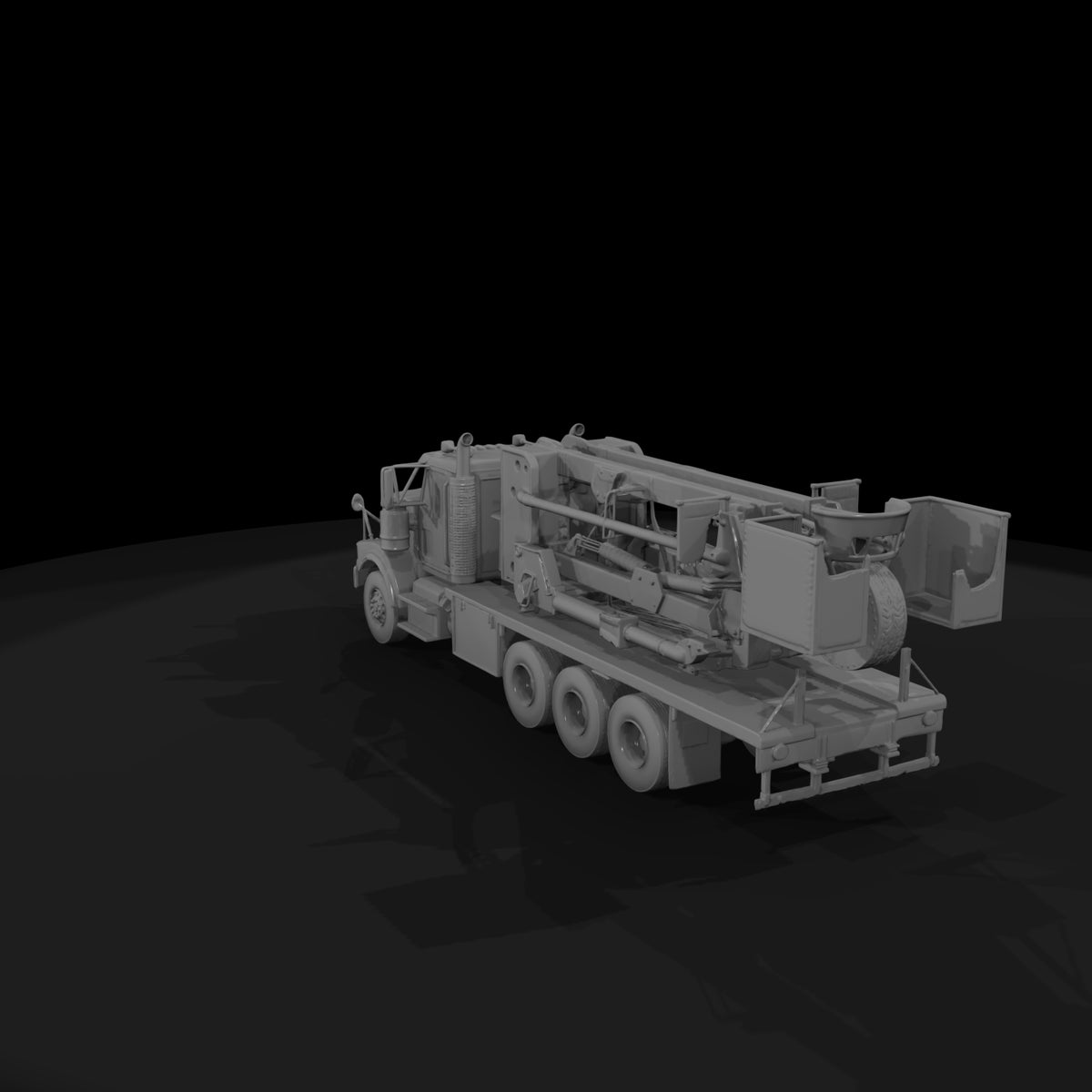 20260612-concrete-boom-pump-truck-7d99b377fa