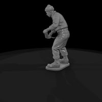 occ-166-1950s-lumberjack-powder-man-4b9467 — thumbnail 5