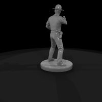 pol-mod-rural-less-01-185d45 — thumbnail 6