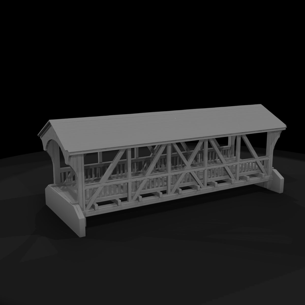 20260612-wooden-covered-bridge-5265f9d809