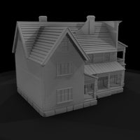victorian-farmhouse-two-story-house-with-wraparound-porch-204873 — thumbnail 6