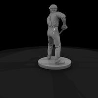 occ-086-1880s-railroad-construction-worker-grade-s-6b9738 — thumbnail 5