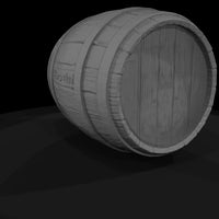 moonshine-barrel — thumbnail 7