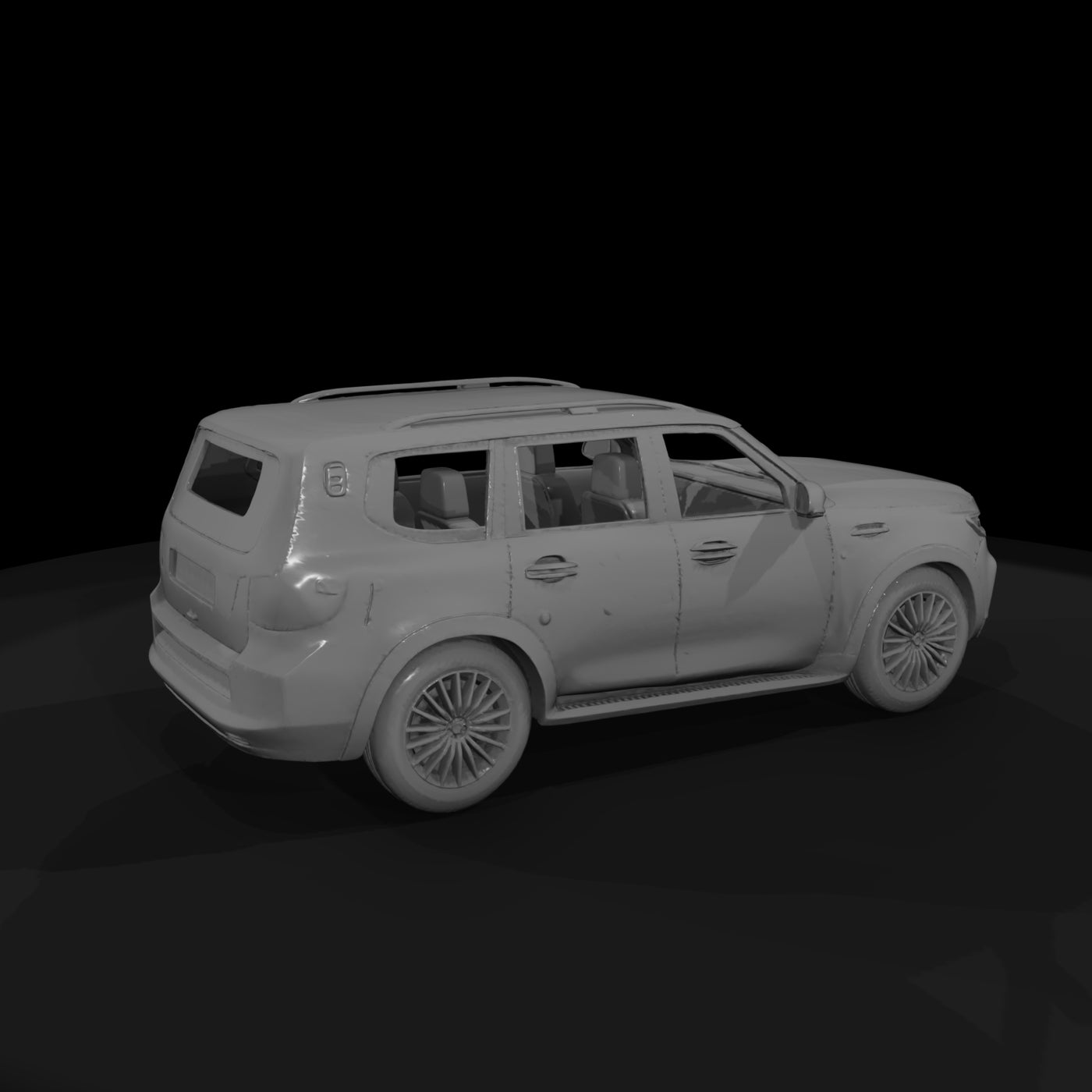 infiniti-qx80-mk1f-limited-2019