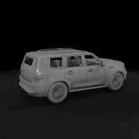 infiniti-qx80-mk1f-limited-2019 — thumbnail 7