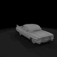 1961-cadillac-coupe-de-ville — thumbnail 7