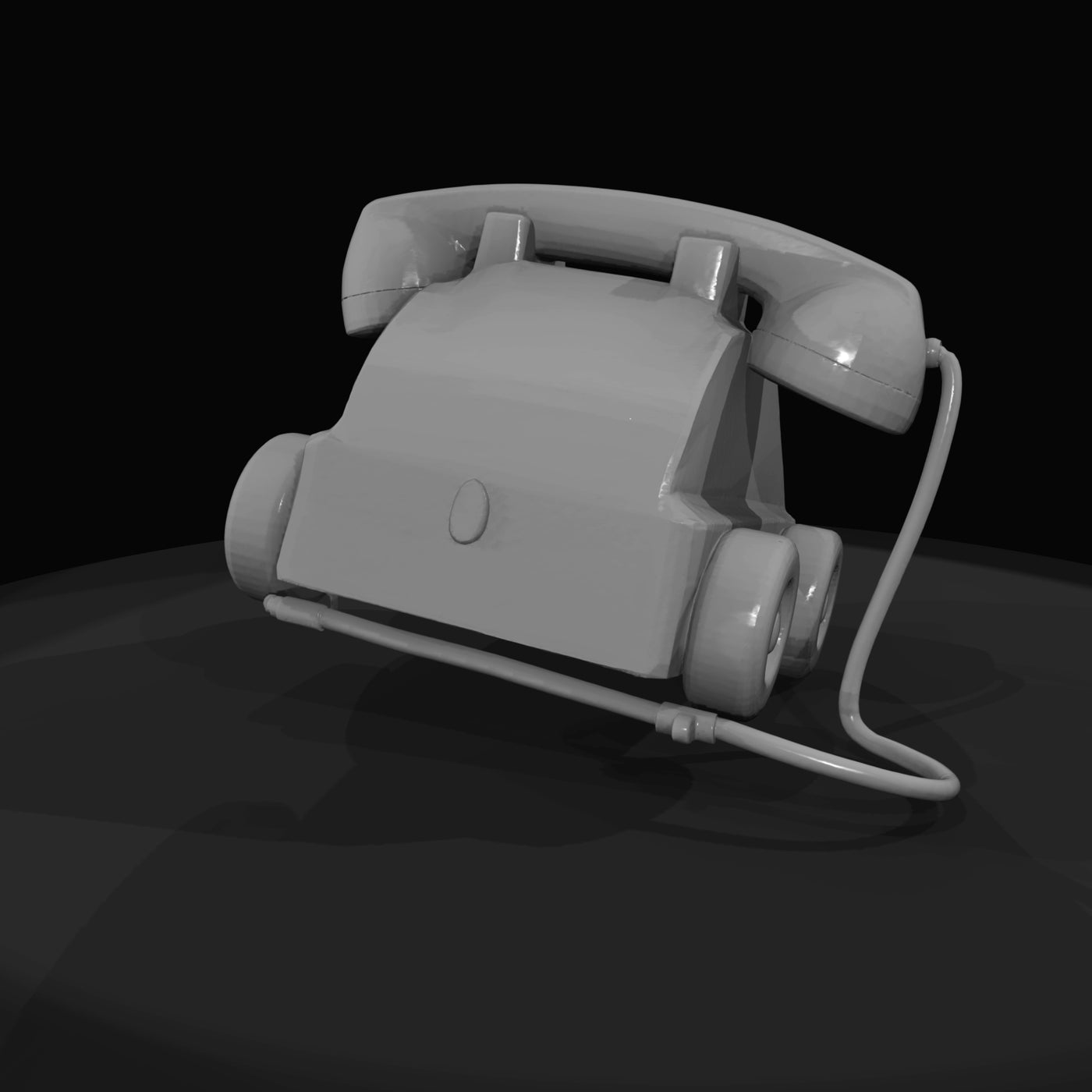 toy-rotary-telephone-pull-toy