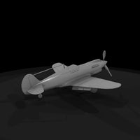 p40-war-hawk-2025-ly — thumbnail 6